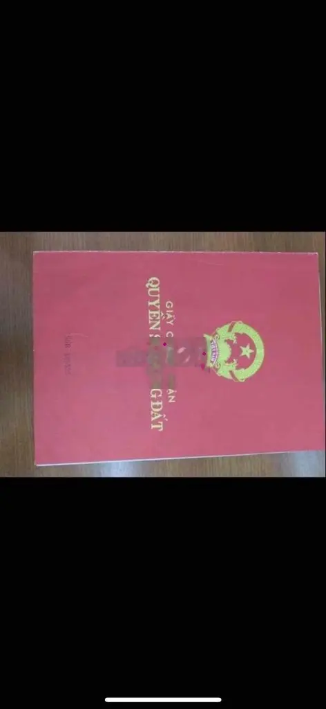 Nhà trung tâm p5