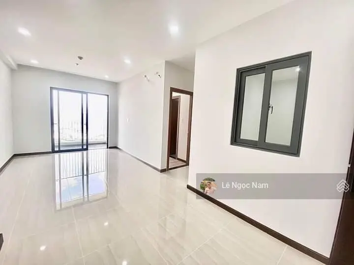 Căn hộ Bcons Plaza ngay làng đại học. Hỗ trợ ngân hàng, giá tốt nhất