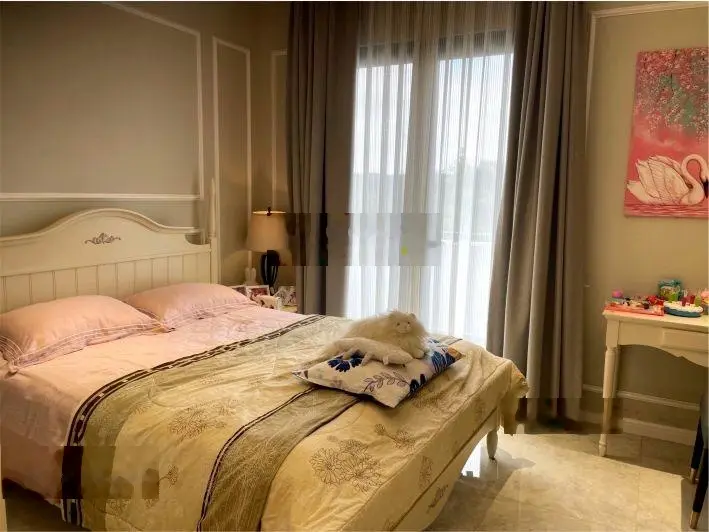Bán nhà góc mặt tiền đường Bàu Cát 8, DT: 4.5x10m, 1 trệt 2 lầu ST, P11, Q. Tân Bình