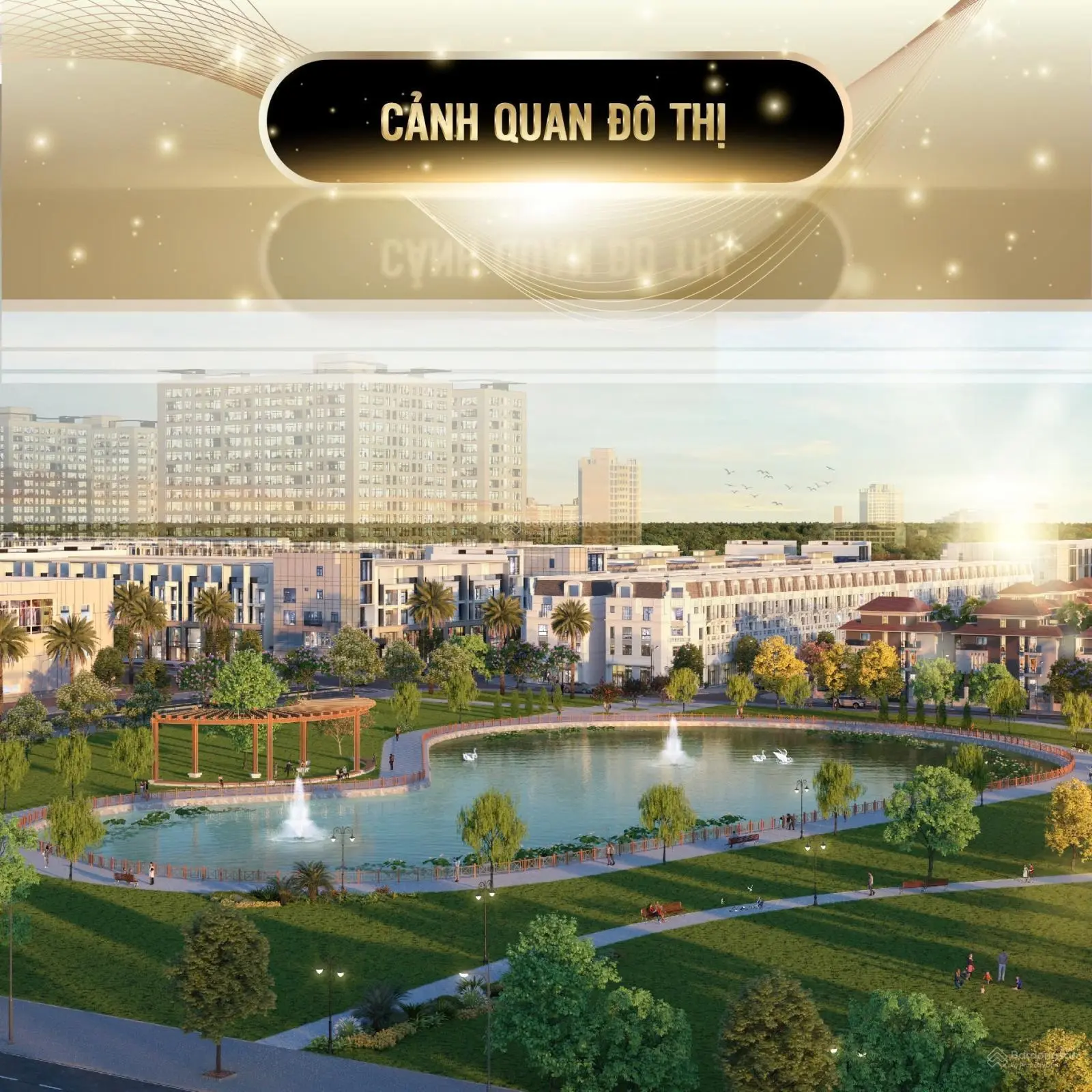 Cơ hội đầu tư đất nền dự án New Era Bắc Giang giá tốt. Lh 0977 879 ***