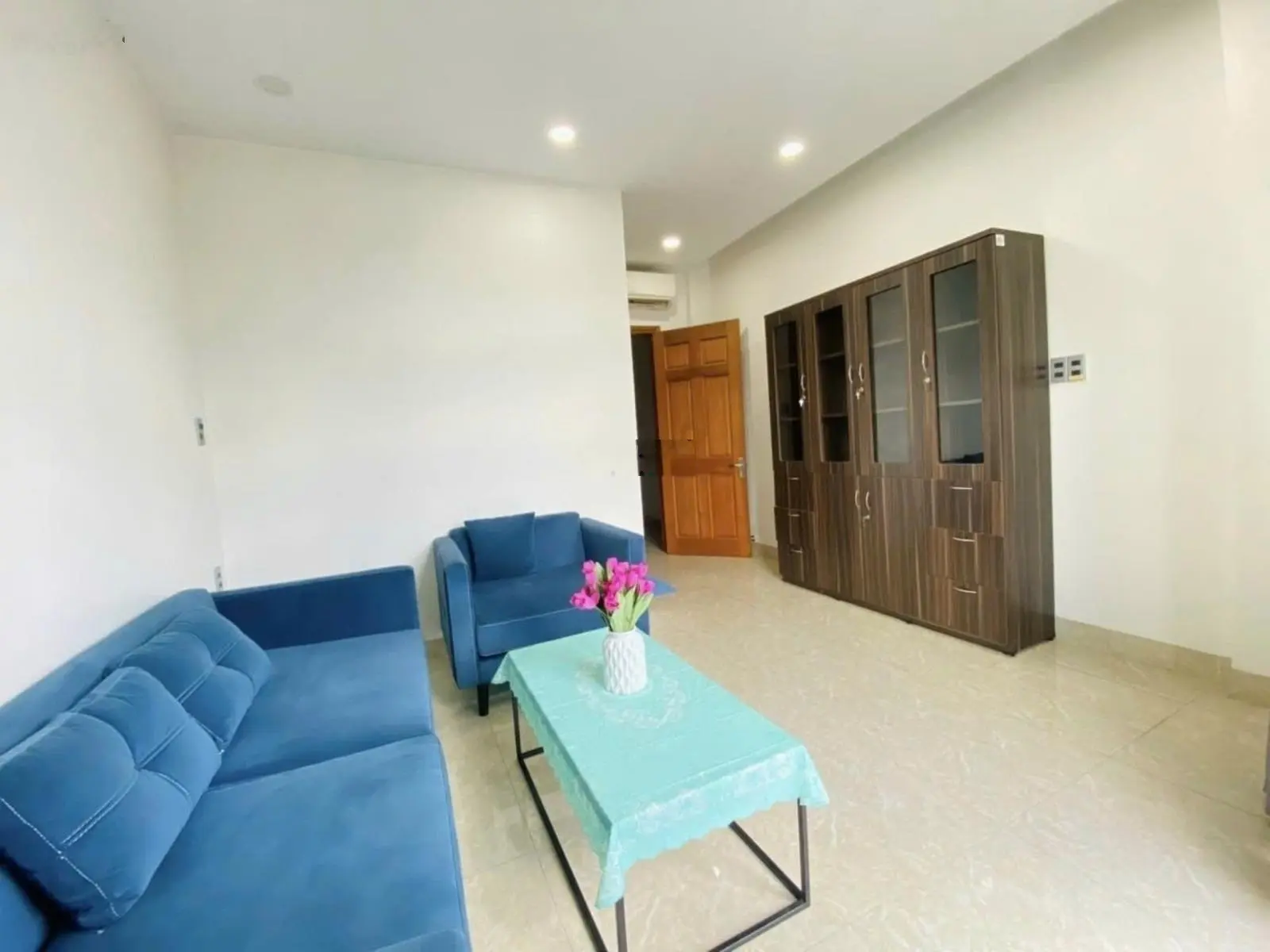 Giảm 6 tỷ bán gấp nhà 3 tầng mặt tiền Lê Quang Định, phường 7 Quận Bình Thạnh