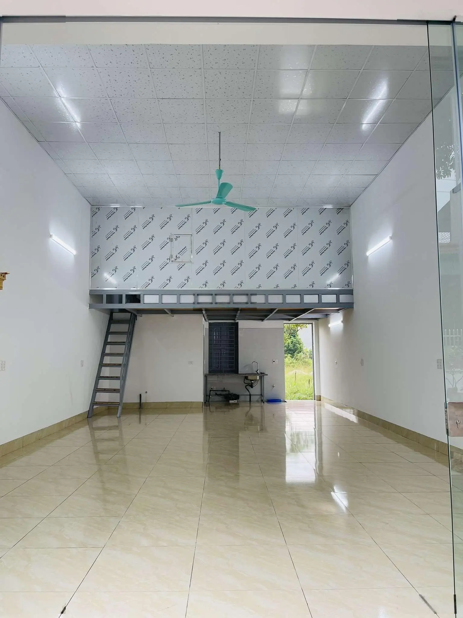 Bán Nhà Riêng tại Phường Đại Phúc, Bắc Ninh, giá cực chất 6,5 tỷ, 68m2