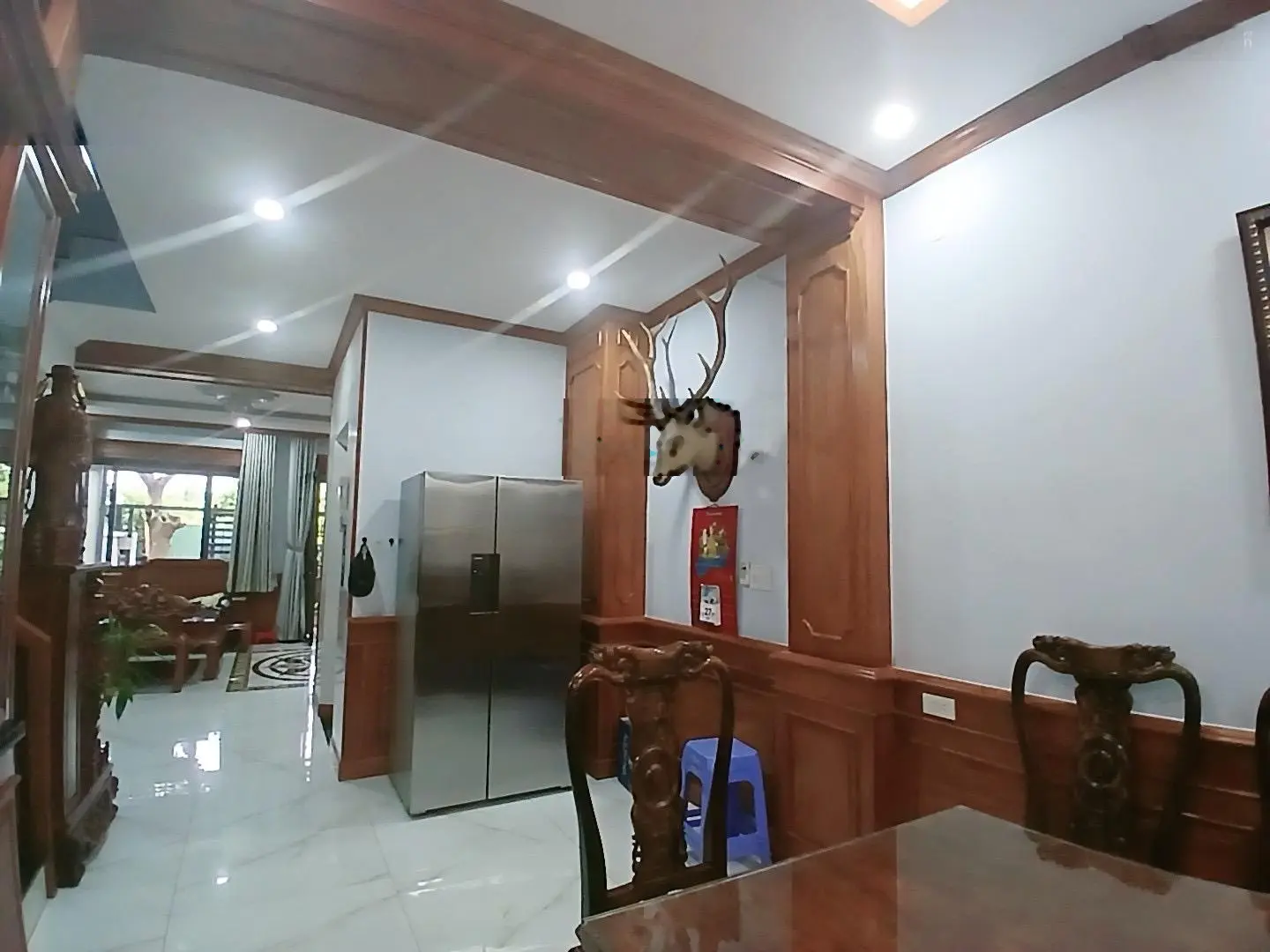 Ngộp bank bán gấp nhà, giá từ 19 tỷ, phường an khánh, quận 2, sát mọi tiện ích- thương lượng