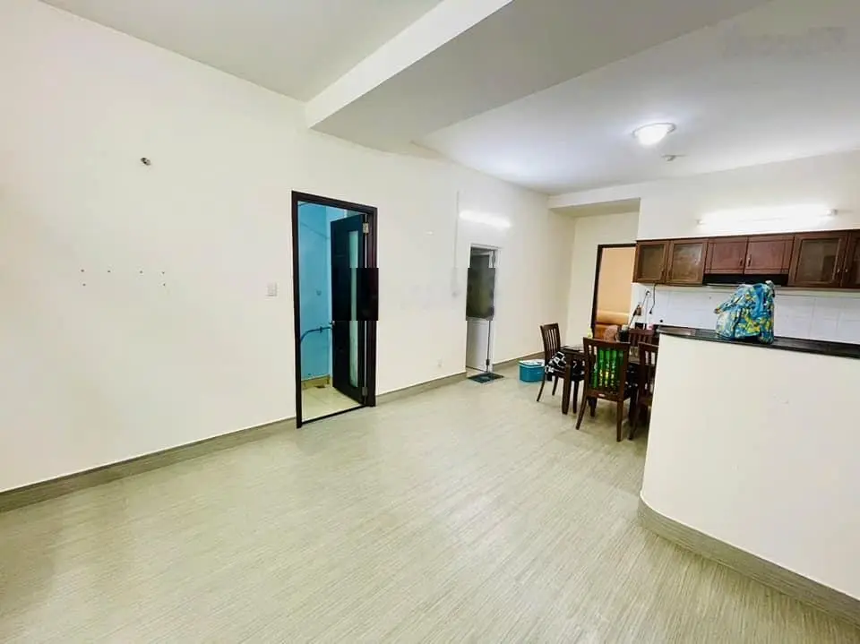 Chung cư Khang Gia được chủ gửi bán gấp, đã giảm sâu 200 triệu !!!