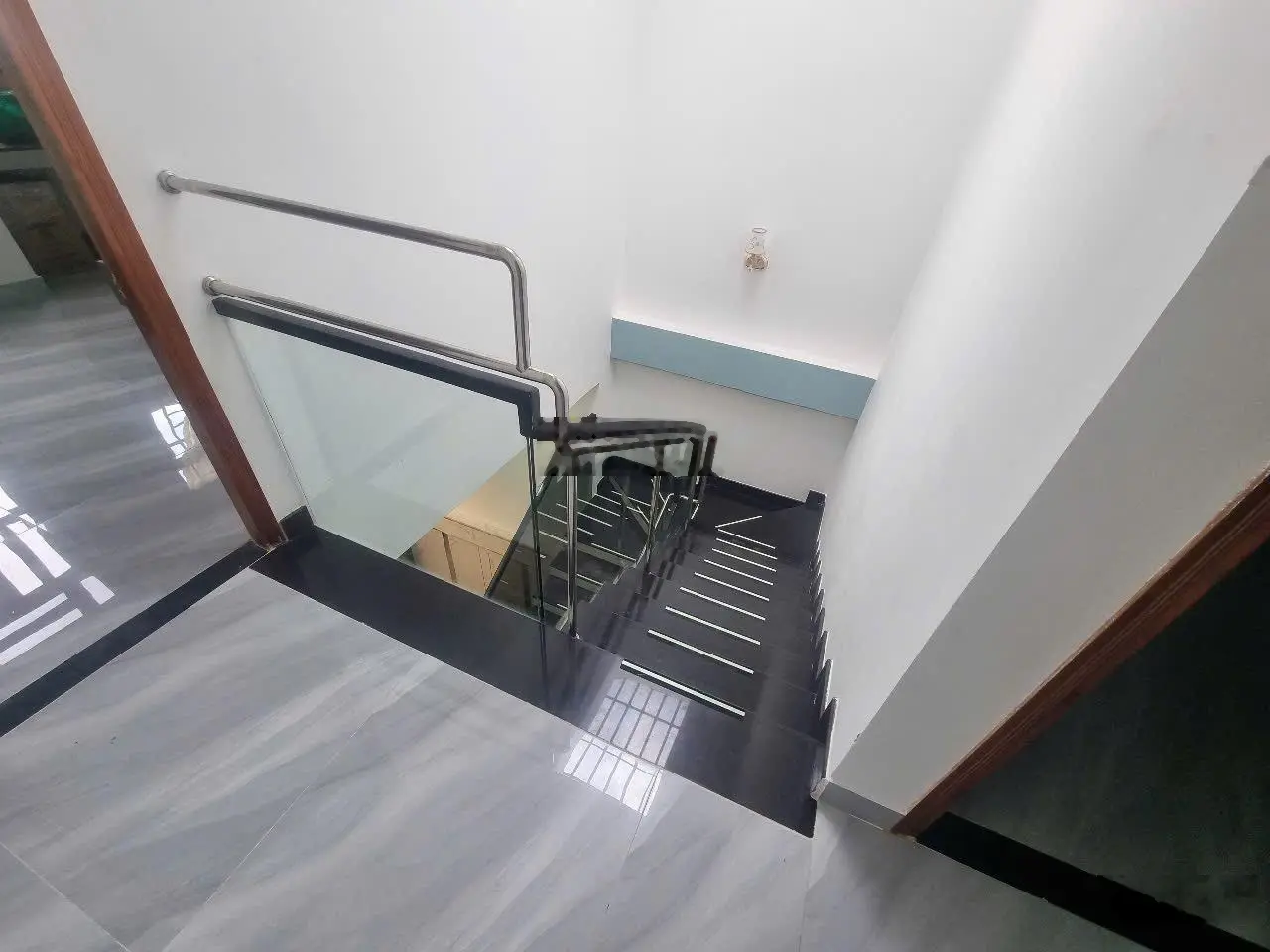 Nhà sổ đẹp Thạnh Lộc 47, đường oto, DT: 113m2, giá: 4,7 tỷ