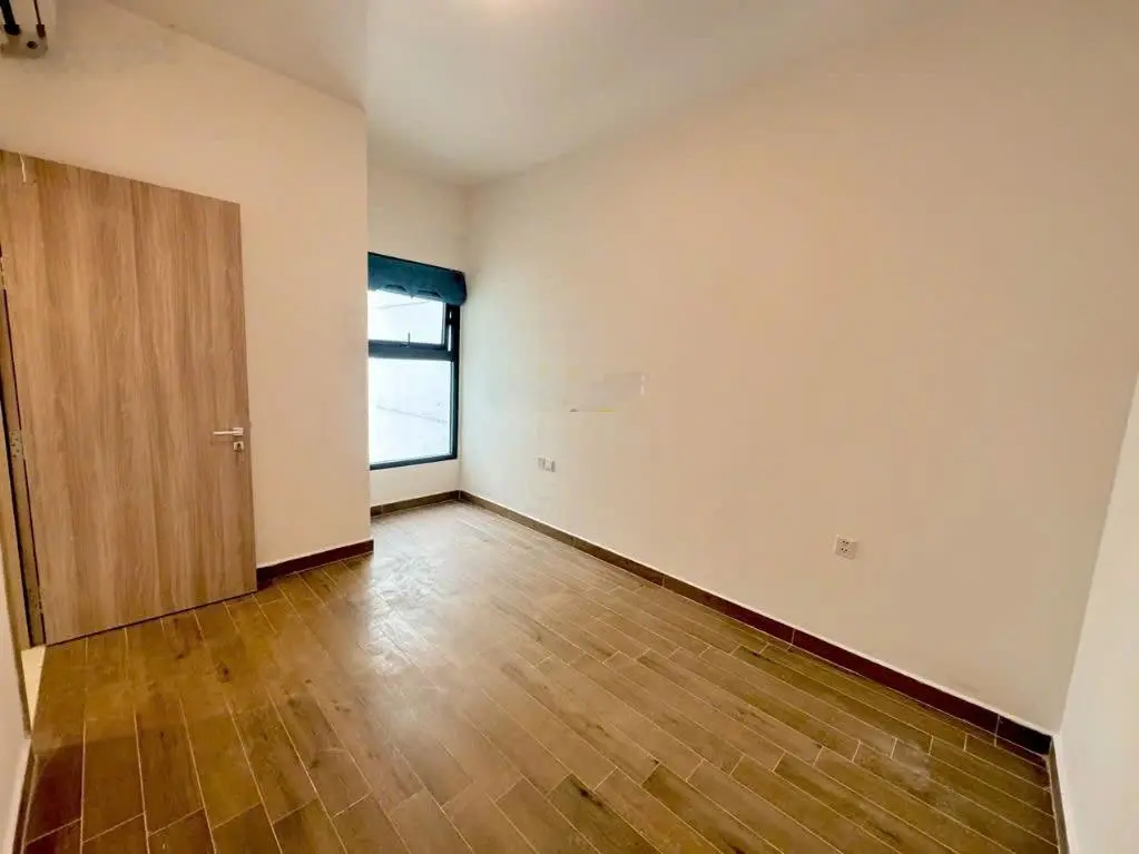 Hàng hiếm! Bán căn hộ 2 PN tại AquaBay 58m2, nguyên bản CĐT