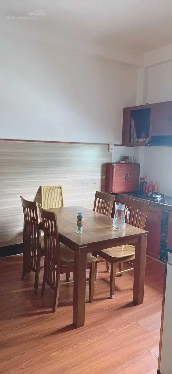 Bán nhà mặt tiền đường Gò Dầu gần AEON Tân Phú ; 11.5 Tỷ