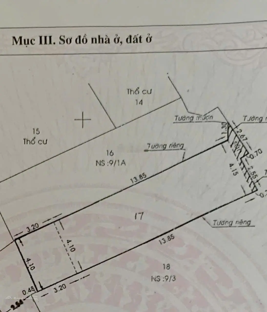 Chính chủ định cư bán nhà 162m2 mặt tiền trần văn kỷ- bình thạnh giá 12 tỷ tặng full nội thất