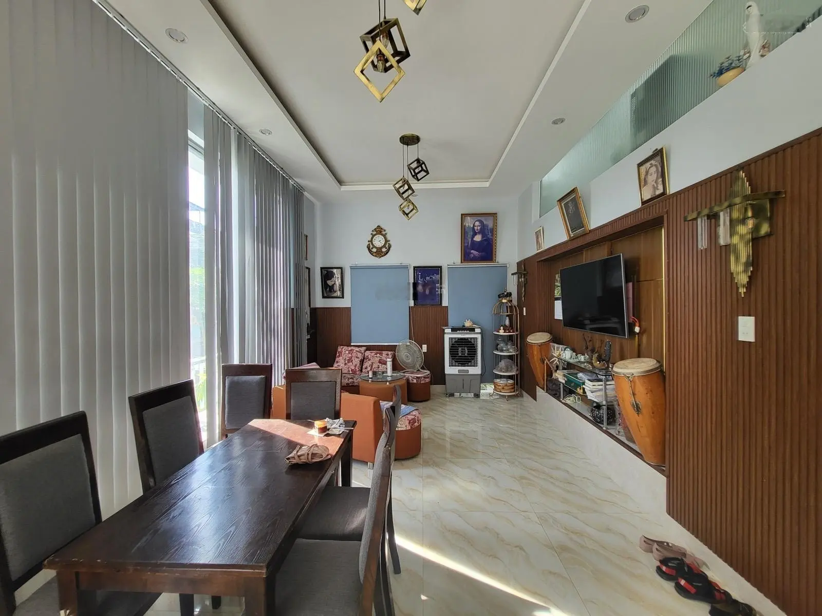 Lô góc - Biệt thự đẳng cấp - 180m2 - Khu vực nghỉ dưỡng cao cấp giới nhà giàu - Liên Chiểu