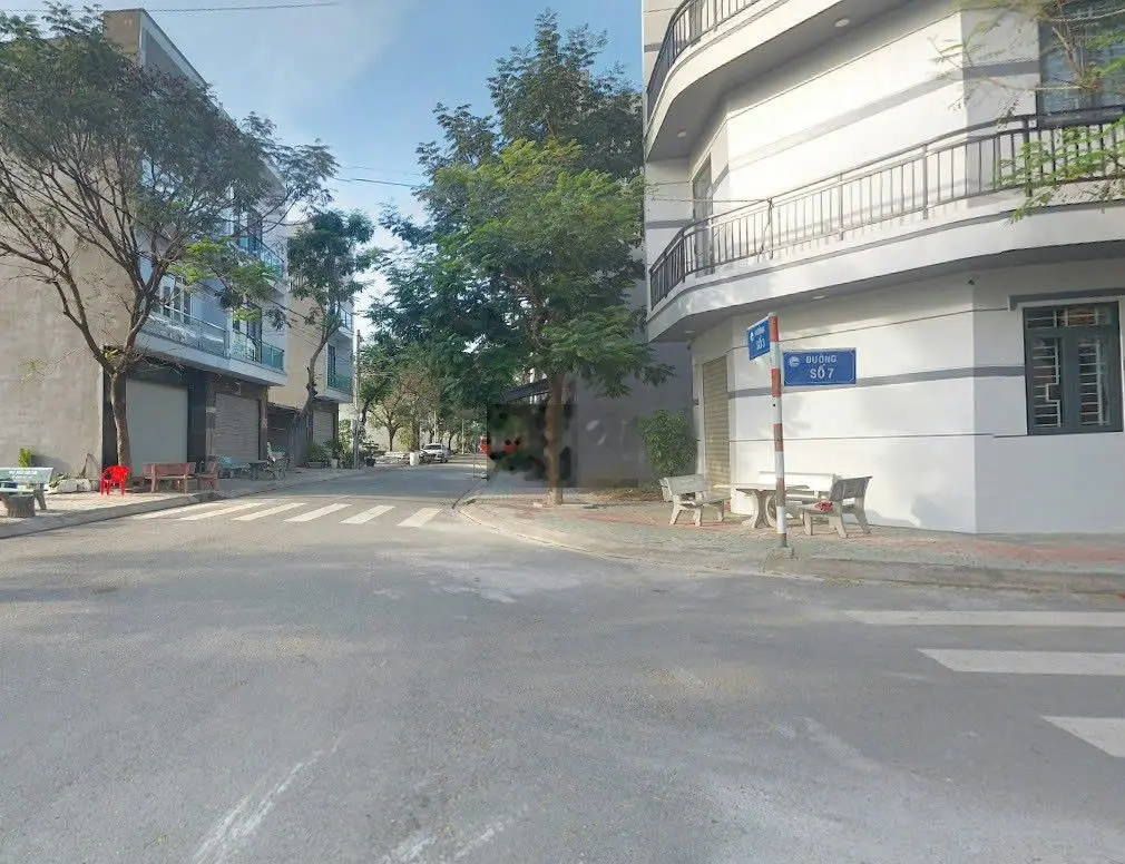 Bán Nhanh Đất Tại Mỹ Phước, Bến Cát - Cơ Hội Đầu Tư Không Thể Bỏ Qua