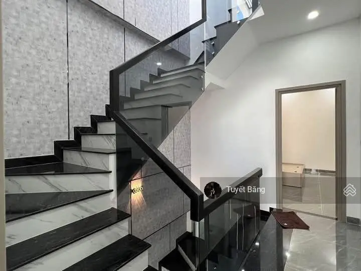 Chia tài sản bán nhà Đ.Số 15,Hiệp Bình Chánh,Tp.Thủ Đức. Giá chỉ 2tỷ 950tr.Gần khu Đô Thị Vạn Phúc