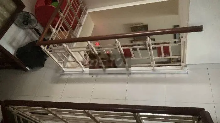 BÁN NHÀ 5 TẦNG HẺM XE TẢI THÔNG, GẦN VÕ VĂN NGÂN, 110M, CHỈ 13 TỶ.
