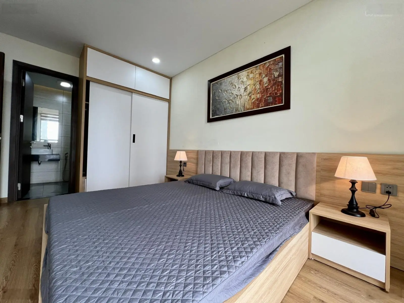 Tôi chính chủ đứng ra bán căn hộ 70m2 tại CC Central Field giá 4,55 tỷ, LH 0336 730 ***