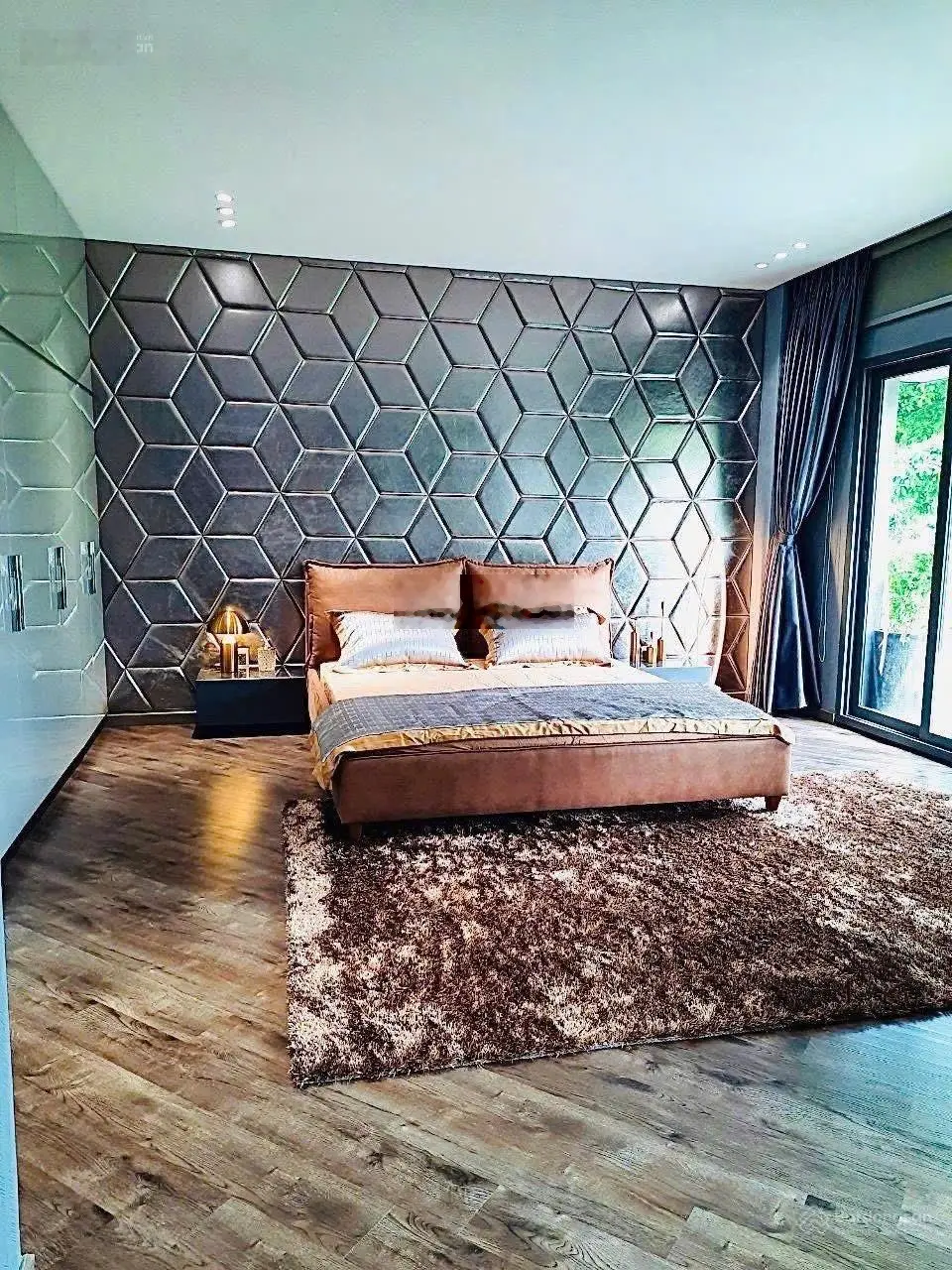 Bán biệt thự liền kề Mỹ Thái giá tốt nhất, nhà đẹp sang xịn. Xem nhà gọi Lena 0932 890 ***