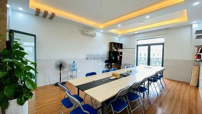 1 căn duy nhất ngay công viên Bửu Long 3 vị trí siêu Vip