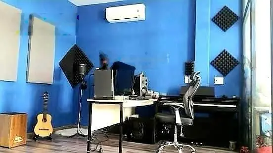 Thanh toán nợ ! bán nhà đẹp 3 tầng - xh đỗ cửa huỳnh tấn phát- sát phú mỹ hưng - 5 x 15 m - 5.x tỷ