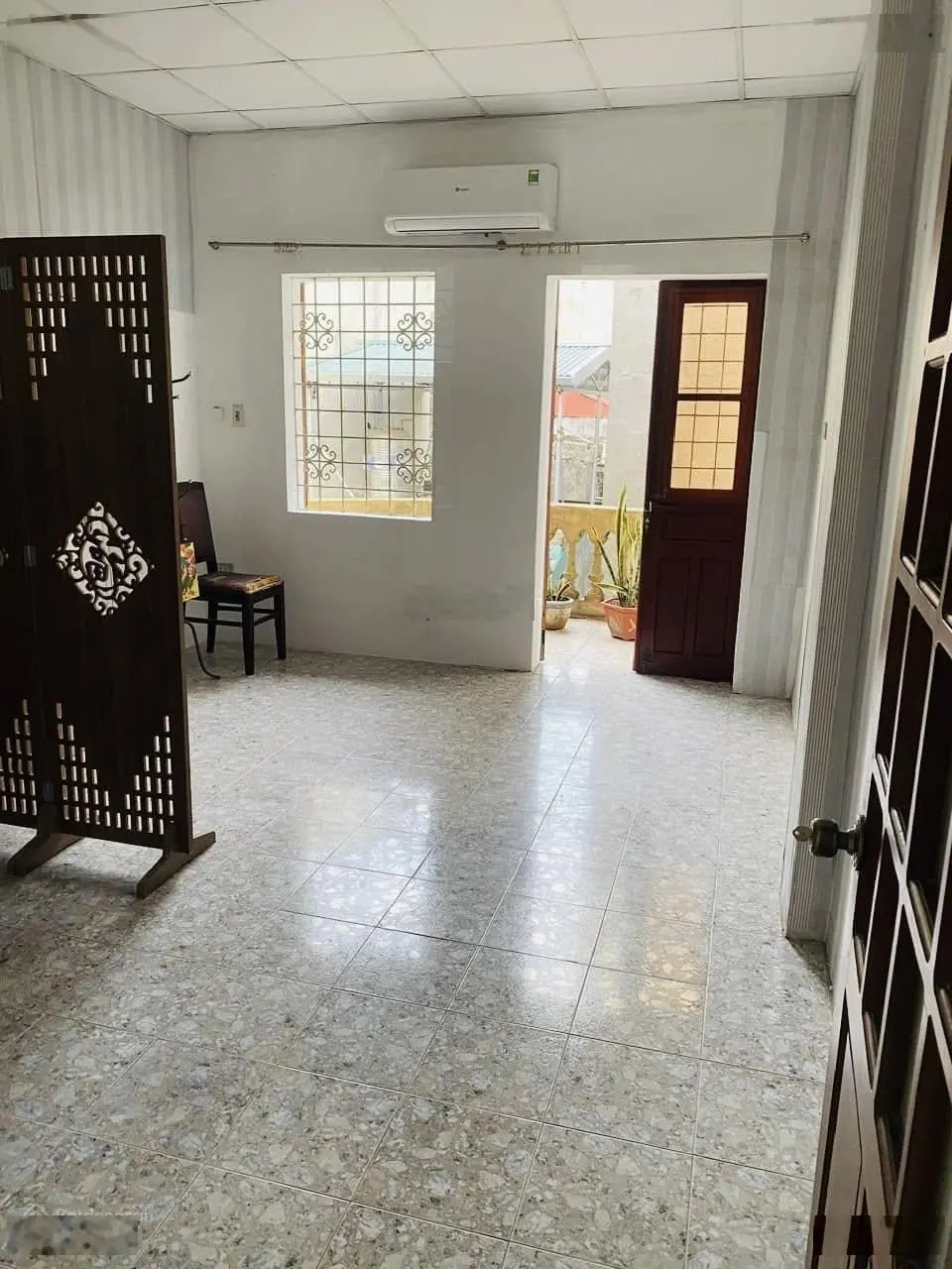 Bán nhà MP view đẹp tại Nguyễn Trãi, Thượng Đình, Thanh Xuân, Hà Nội, 65 tỷ, 108m2, mặt tiền 10,7m