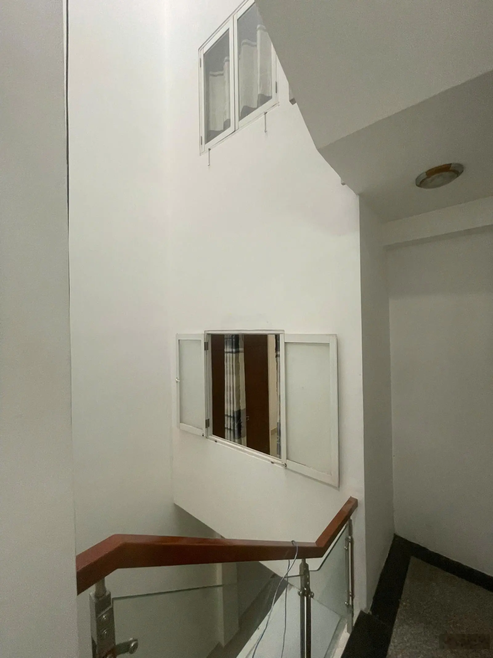 Bán nhà riêng 9,8 tỷ, 96,2 m2, 5PN, 5WC tại Đường 14, Bình Trưng Tây, Q2, HCM đẹp, nhiều tiện ích