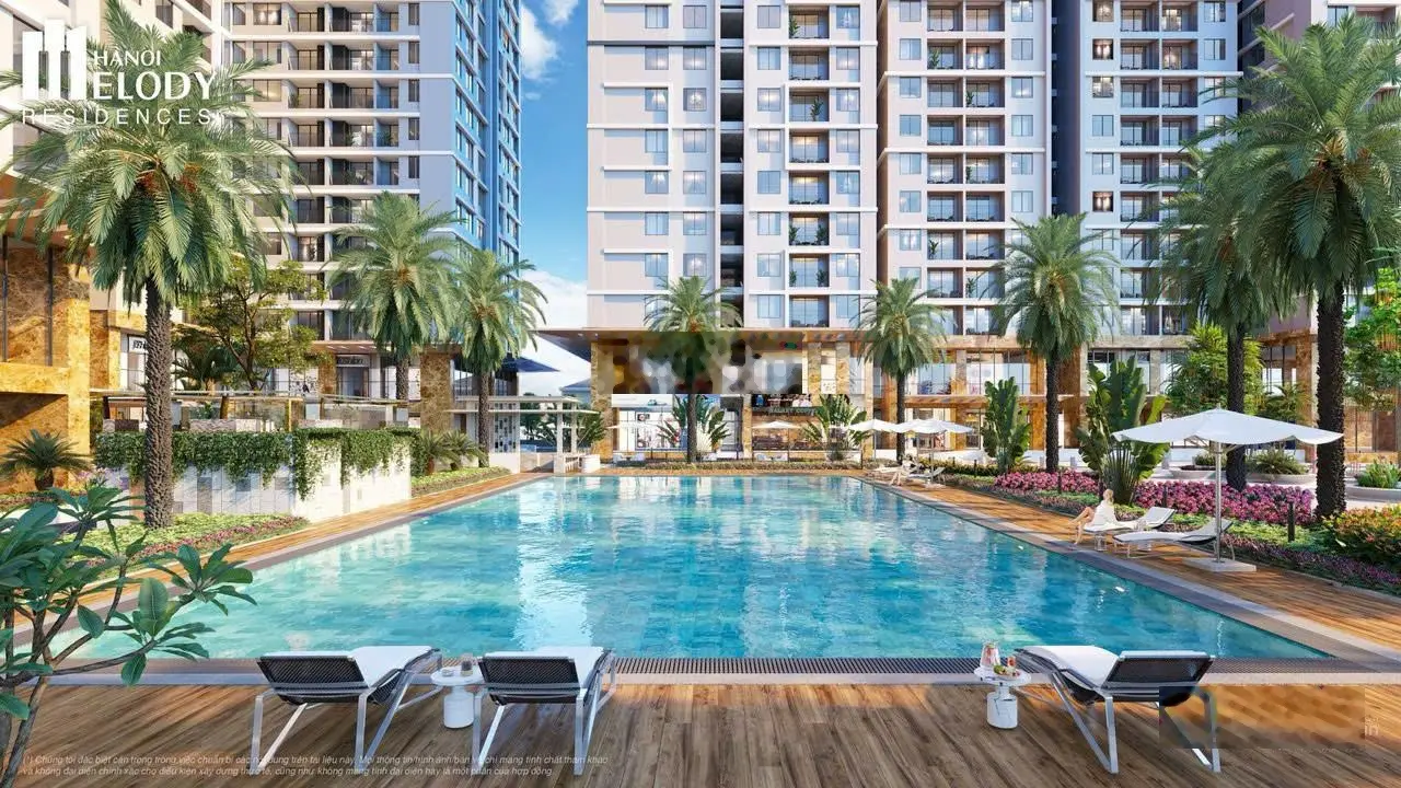 Mở bán mới dự án đã hoàn thiệt pháp lý - hỗ trợ vay 0% lãi 2 năm - bàn giao đồ cơ bản - giá tốt