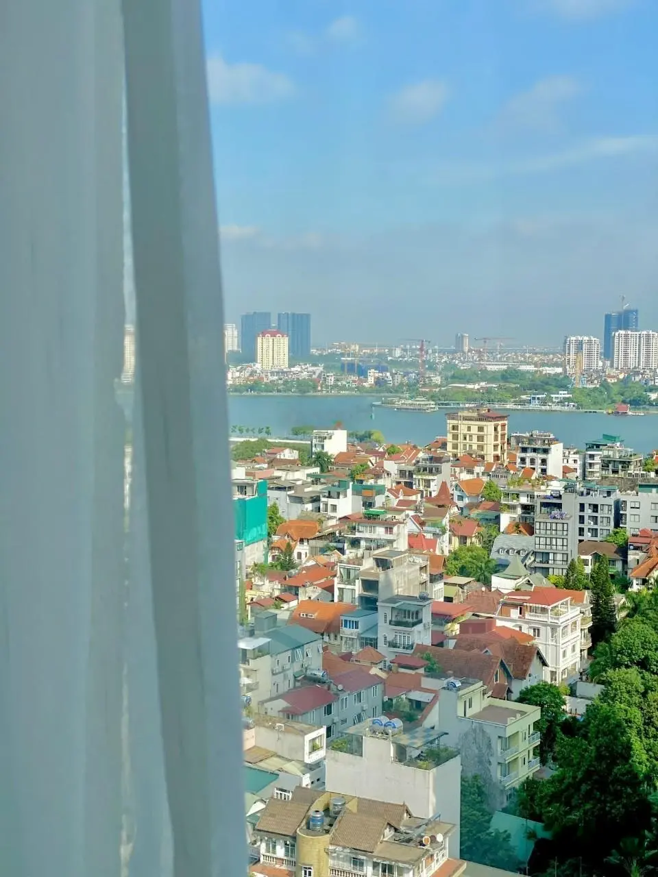 Full bảng hàng chính chủ + chủ đầu tư tháng 9 diện tích 146m2, 3 ngủ tòa D'. Le Roi Solei