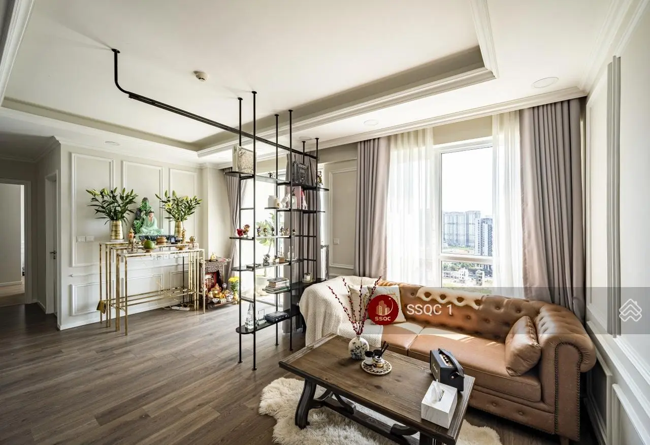 Chốt mua ngay - top 99 siêu phẩm cao cấp giá kịch sàn - view cực đẹp từ 1-4pn-duplex-penthouse