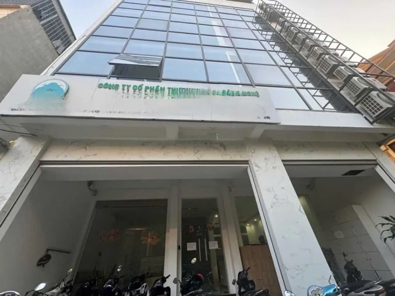 Bán nhà 5m oto, PCCC, 106 Hoàng Quốc Việt, Nghĩa Đô 70m2, 14 ngủ, mặt tiền 8m, nhỉnh 16 tỷ , 88 tr