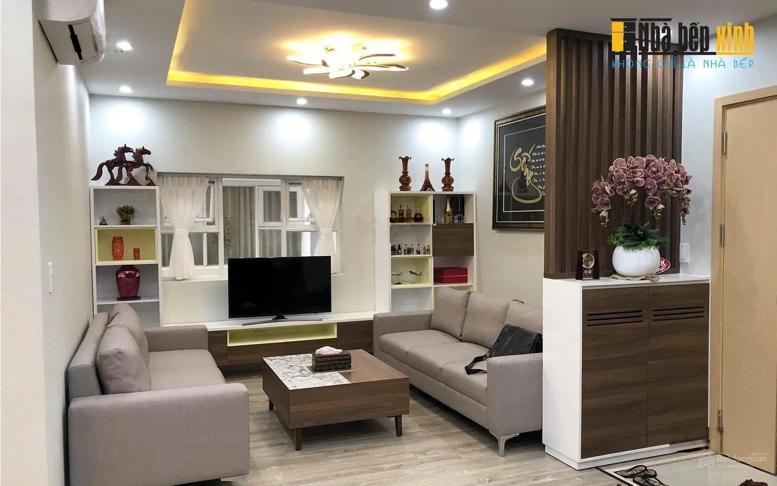 Bán nhà riêng 39m2 - 4 pn - 5 wc - 6,6 tỷ tại đường Dương Quảng Hàm ngõ thông kinh doanh tuyệt đỉnh