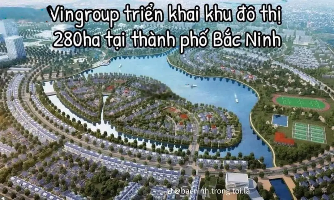 Đông Đô Vạn Phúc -Phường Vạn An -TP Bắc Ninh cả đất và nhà giá chỉ 3.9 tỷ .Lh 0859 488 ***