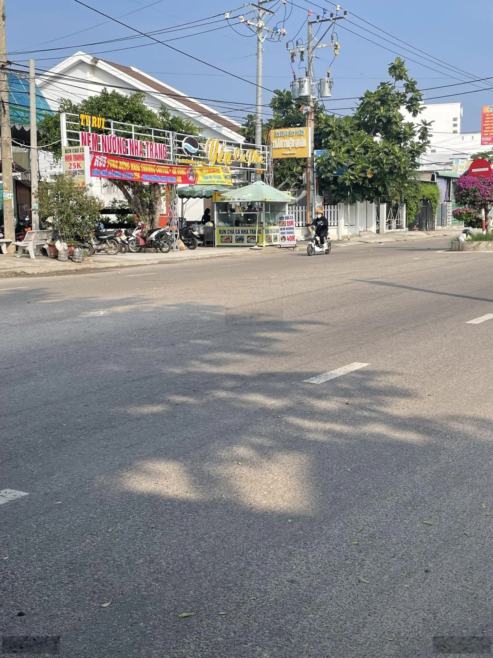 Cần sang nhượng cơ sở kinh doanh LH chính chủ 0946784111