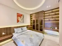 Giảm 200tr bán gấp nhà hẻm 351/ Lê Đại Hành - P11 - Quận 11, 60m2, 2tỷ550tr, đang cho thuê 18tr/th