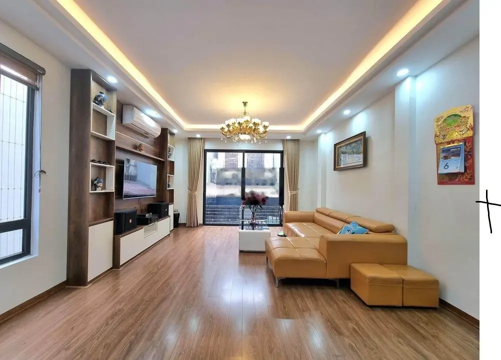3,6 tỷ đất ngõ 70 Văn Trì-35m2-lô góc-kinh doanh-oto ngõ thông