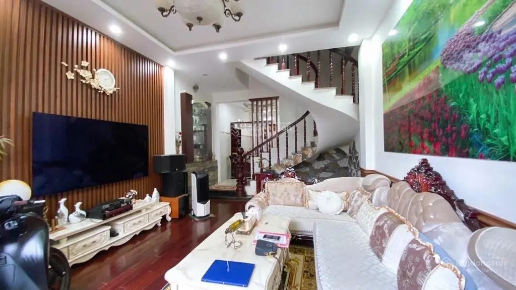 Bán gấp nhà đẹp 4 tầng,74m2, view công viên, Phan Huy Ích, P14,Gò Vấp,chủ giảm 650T về nhỉnh 9 tỷ
