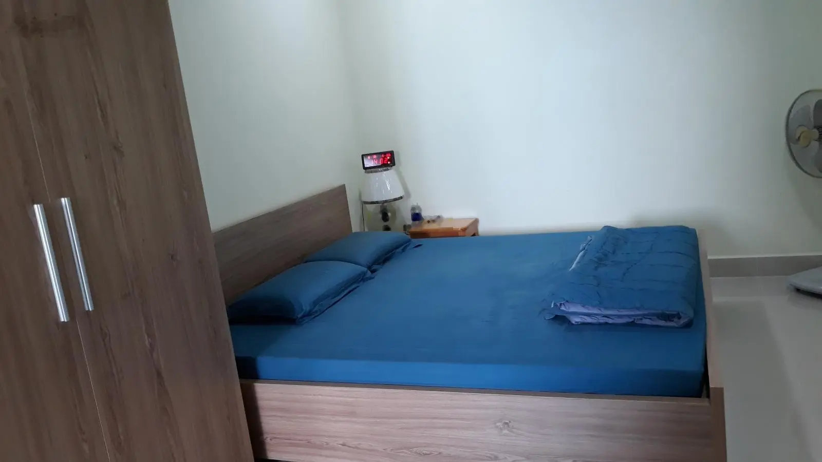 Cần bán nhanh căn hộ Dic Phoenix 71m2 tầng trung view hồ đẹp mộng mơ. Xin LH: 0909 271 ***