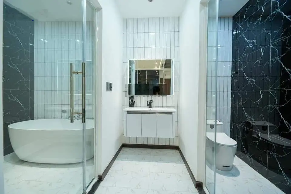 Chủ cần ngộp gấp nhà riêng giá sốc 2tỷ/94m2, gần ngay chợ Vĩnh Lộc,shr, đang cho thuê 11tr/tháng