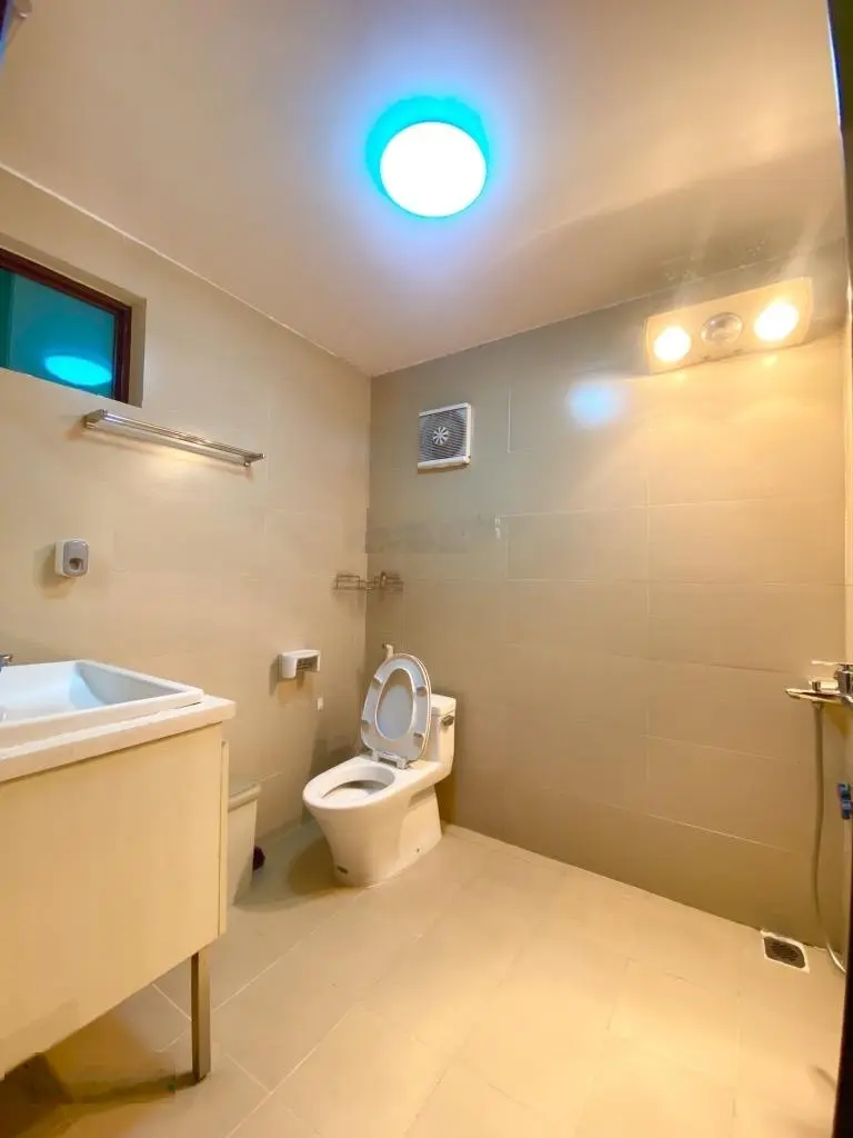 Nhà cán bộ Nguyễn Viết Xuân Trường Chinh 40m, 5 tầng 3 ngủ, nhỉnh 9 tỷ