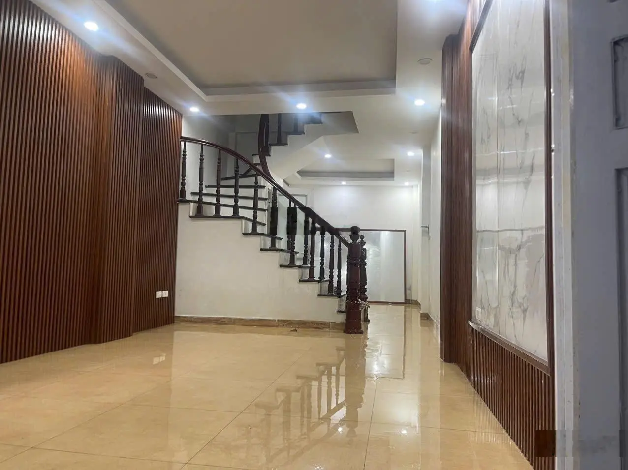 Bán nhà riêng 3PN, 3WC, 35m2, 4,25 tỷ tại Thúy Lĩnh, Lĩnh Nam, Hoàng Mai, Hà Nội