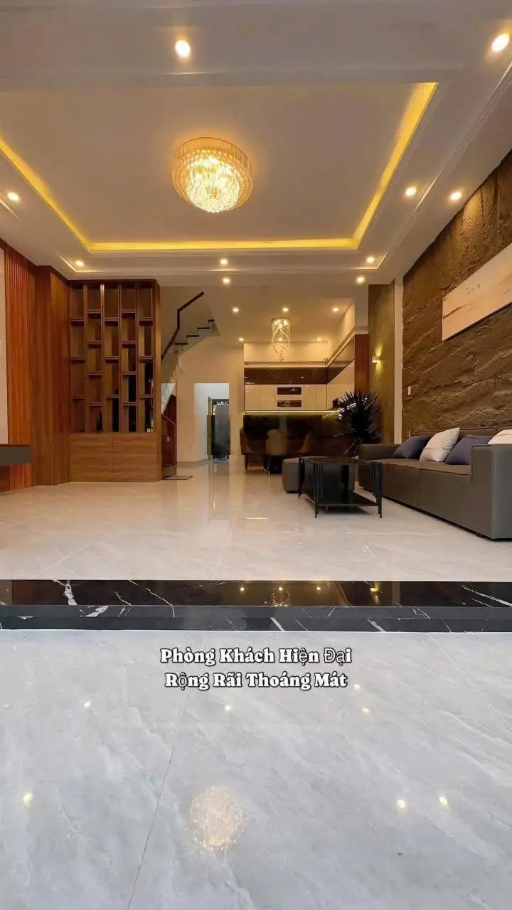 Bán nhà chính chủ, giá tốt vị trí đẹp