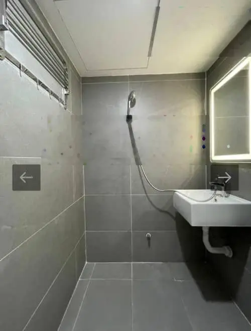 Cực chuộng kinh doanh - dòng tiền ổn định - cạnh ga văn quán - ô tô