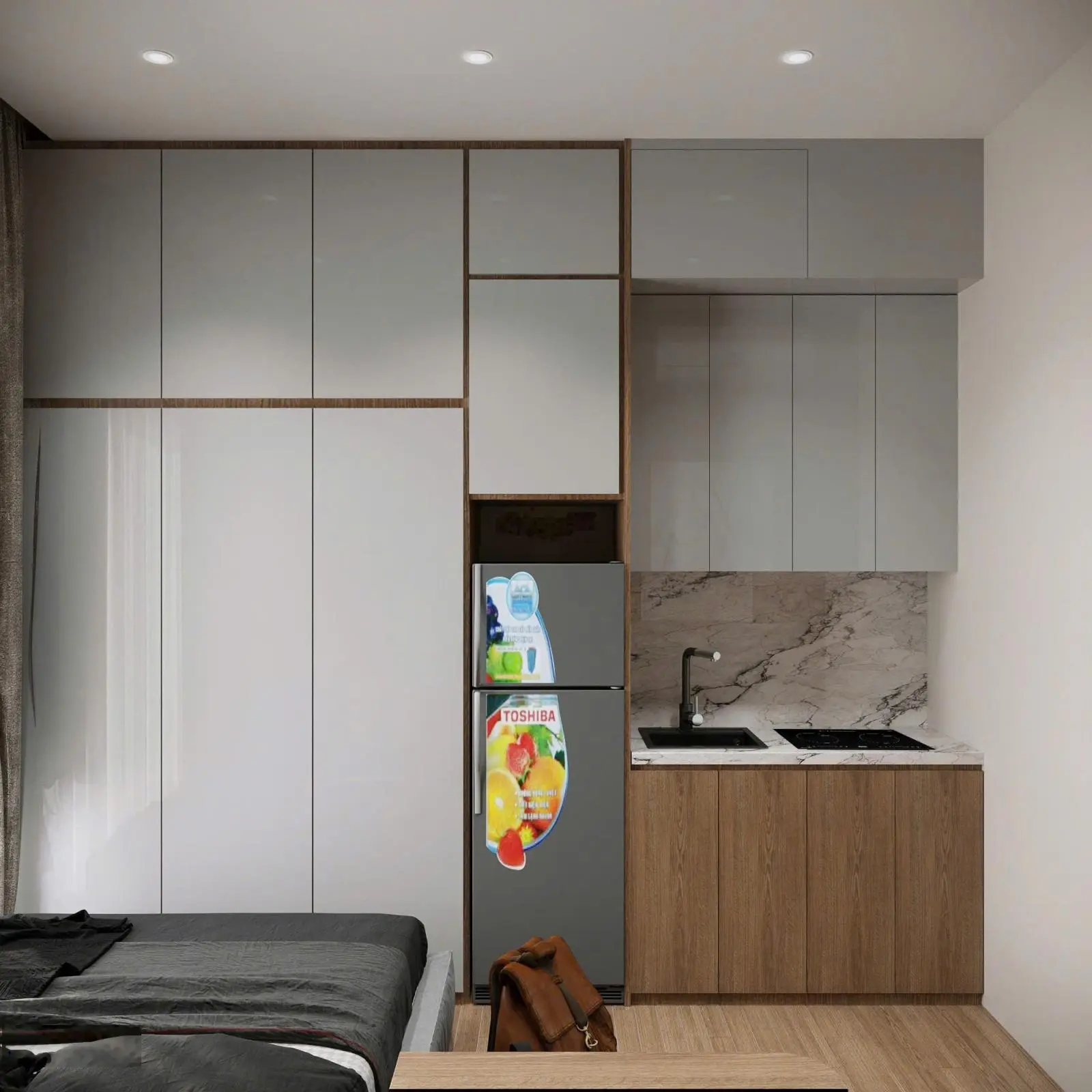 (Hàng kín) tòa CHDV Âu Cơ - Tây Hồ, 95m2*6T, MT 6m, 20 phòng KK, sổ vuông, sát ô tô tránh, đủ PCCC