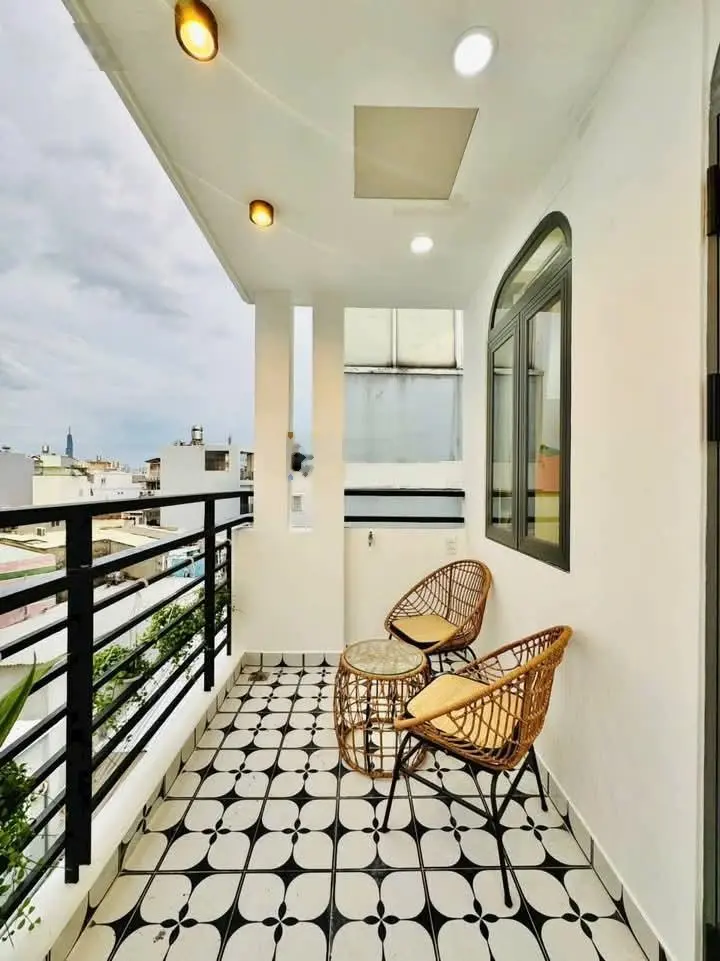 Siêu hot nhà Đường số 21, An Phú, Quận 2. Giá 2,48 tỷ, DT 64m2, LH Như 0766372453, sang tên ngay