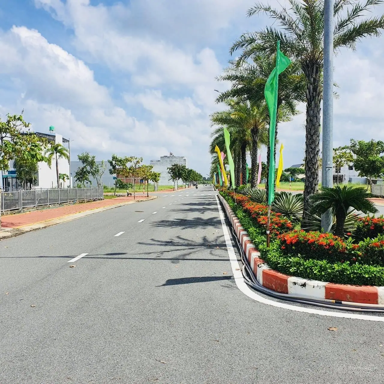 Bán đất tại Garden Riverside, 14 triệu vnd, 100m2 - chính chủ giá ưu đãi