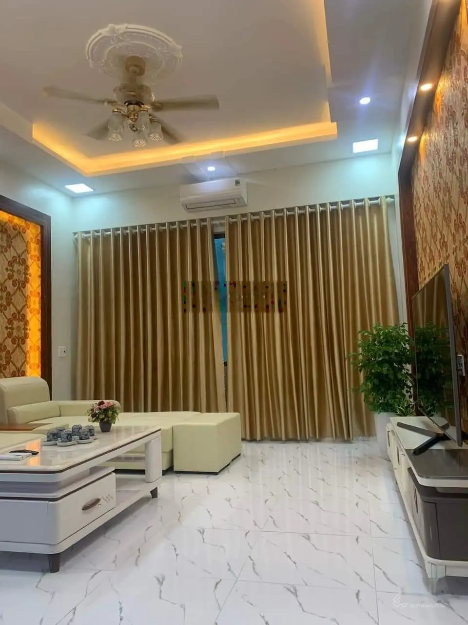 0919 662 *** chính chủ gửi bán nhà 5 tầng, khu đô thị An Phú. DT 67,5m2 mặt tiền 4,5m. Hướng Bắc