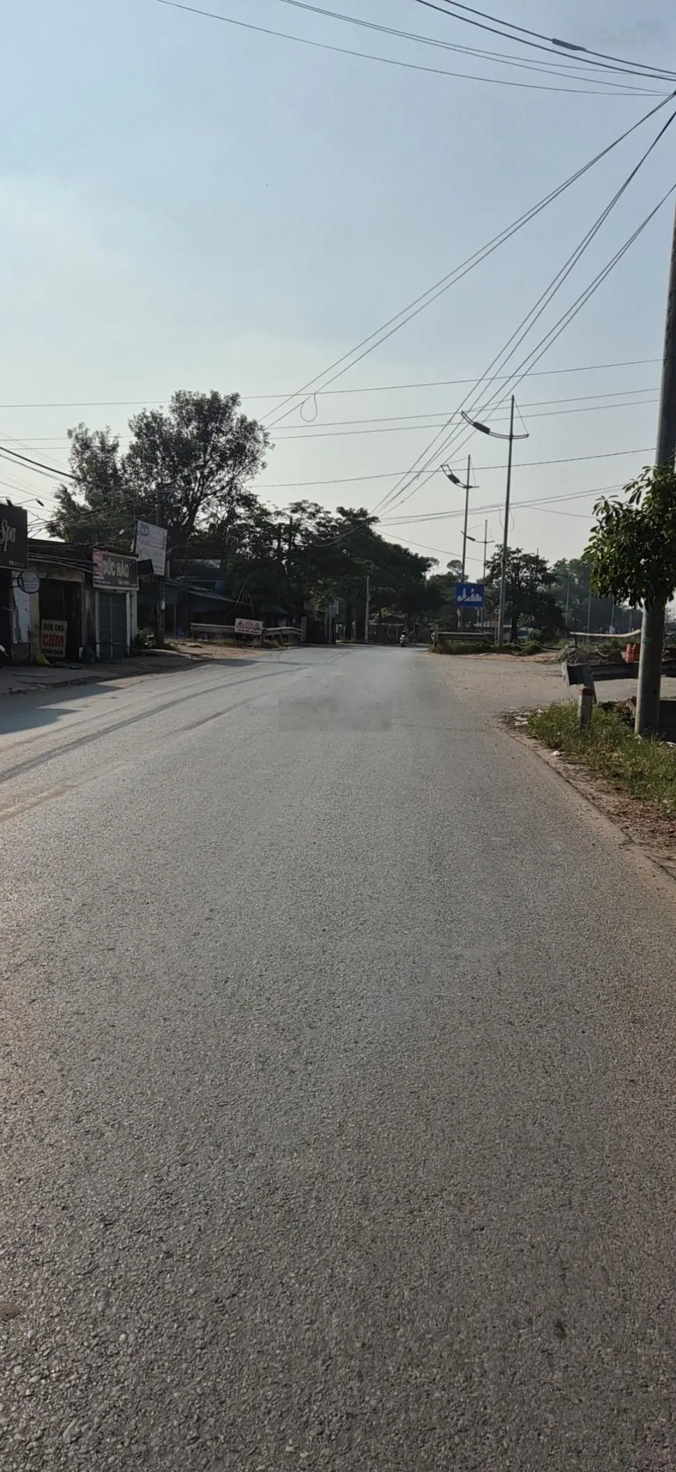 45.6m2 Chương Dương chỉ nhỉnh 1,7 tỷ có thương lượng