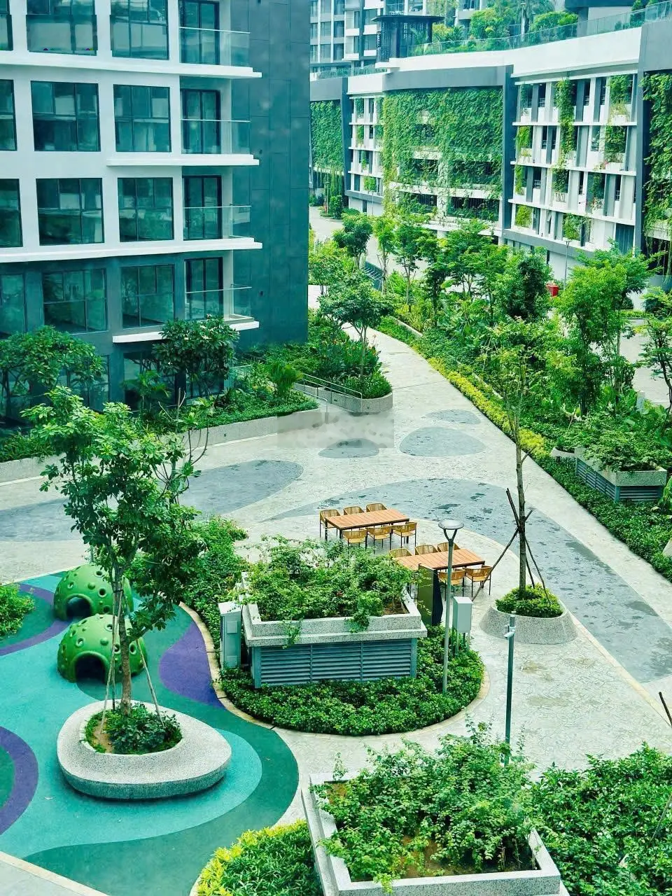 Diamond Centery Full giỏ hàng căn 2-3-4PN-Duplex-Penhouse mua trực tiếp CĐT: tt 15% nhận nhà, CK10%