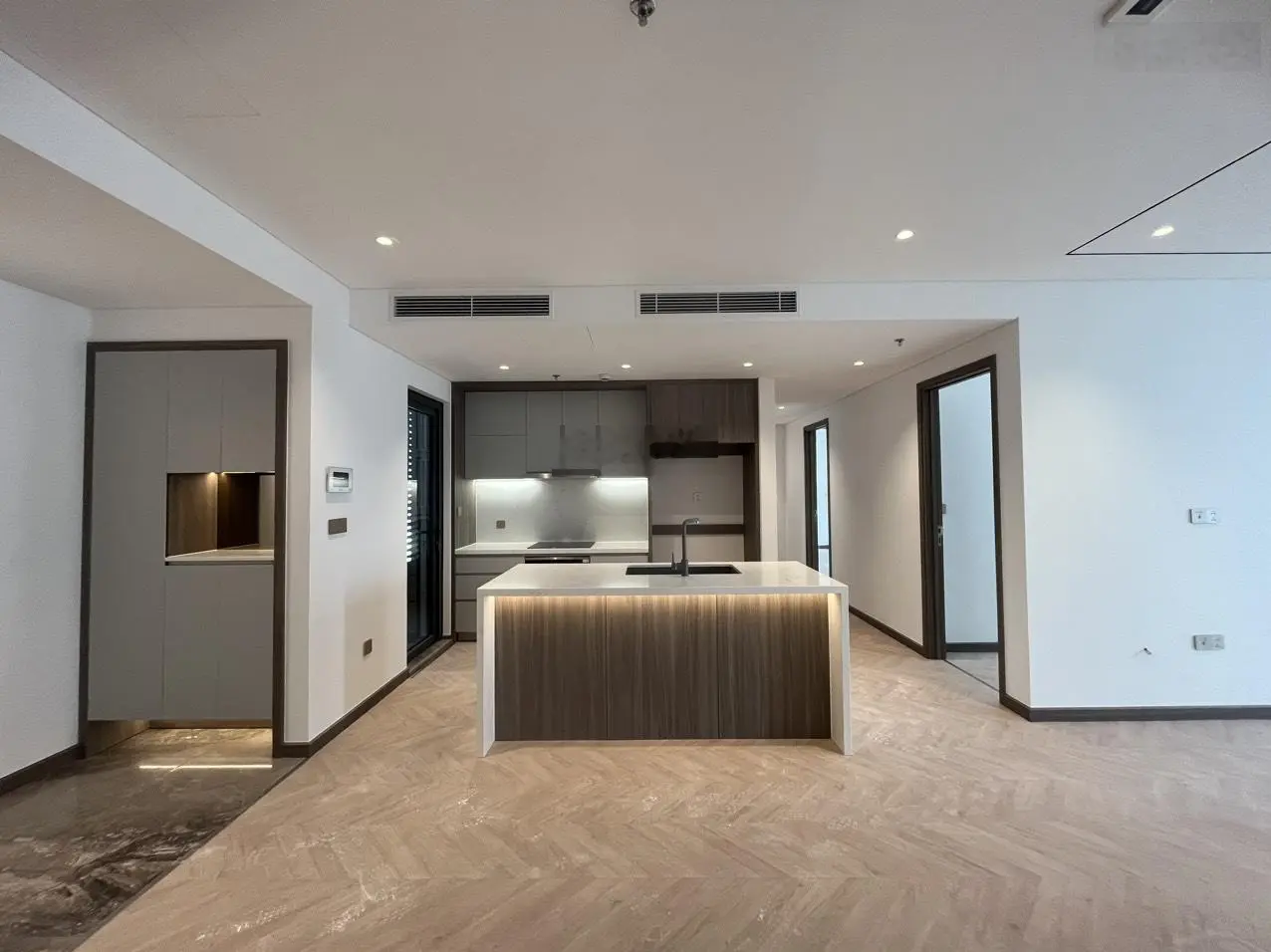 Quỹ căn Ngoại giao Bank giá tốt nhất thị trường từ 2 - 5 tỉ/ chiết khấu 18% Sola Park,Mua là thắng