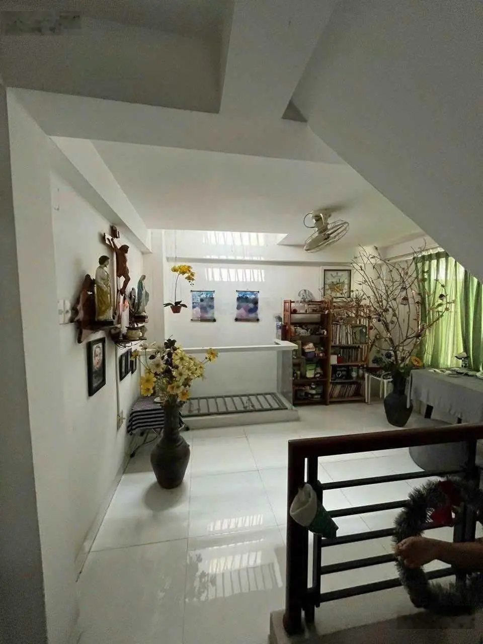Cần bán nhà mặt tiền đường Mạc Đĩnh Chi, TP Nha Trang, Khánh Hòa, DT 173m2 giá 18 tỷ