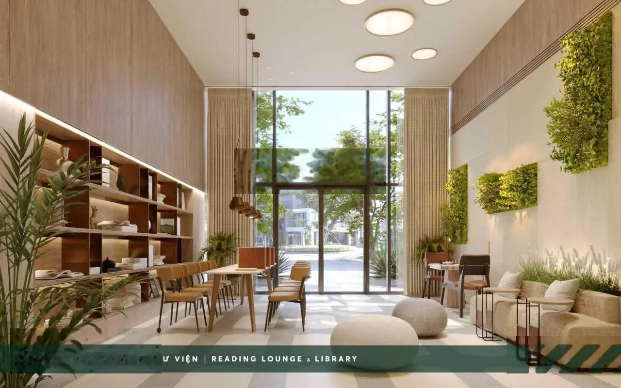 Dự án Urban Green Thanh toán 30% nhận nhà ở ngay, hỗ trợ lãi suất 2 năm, quà tặng lên đến 650tr