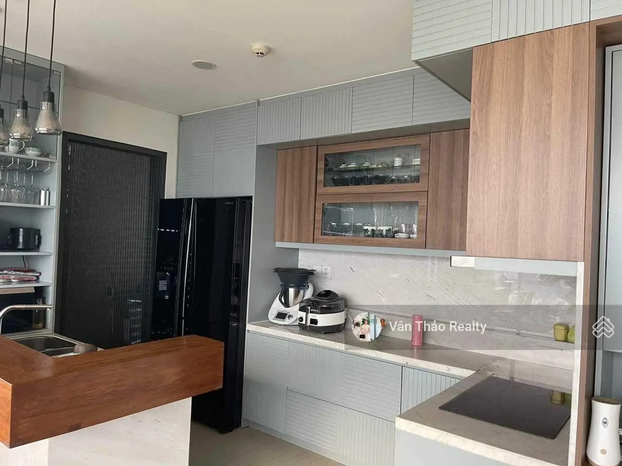 (Chỉ 9,8 tỷ - 123m2) Bán Căn hộ 3PN Đảo Kim Cương Quận 2 - view Sông đẹp xuất sắc - Sống tận hưởng
