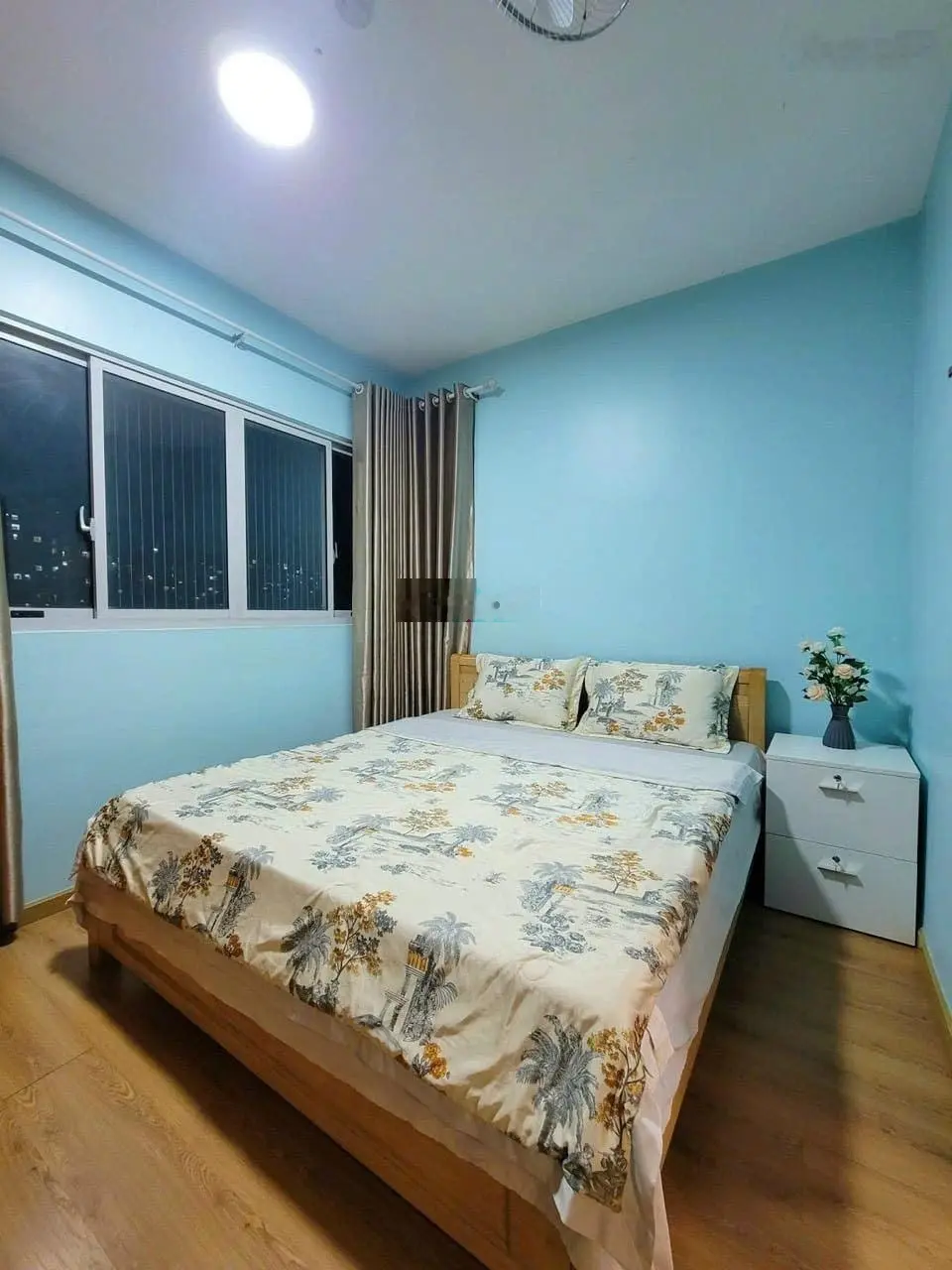 Ngộp bank bán gấp Ruby 3PN - 2WC (98m2) đã có sổ, ban công lớn, view hồ sinh thái chỉ 4,25 tỷ