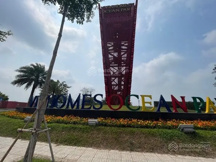 Đất bán tại đường An Đào C Trâu Quỳ Gia Lâm, vỉa hè ôtô tránh kinh doanh DT 76m2 giá 165 triệu/m2